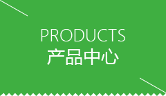 海口市水槽洗碗机哪个好